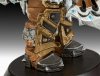 Revell 03516 Gift Set World of Warcraft Thrall (WoW) 1/16